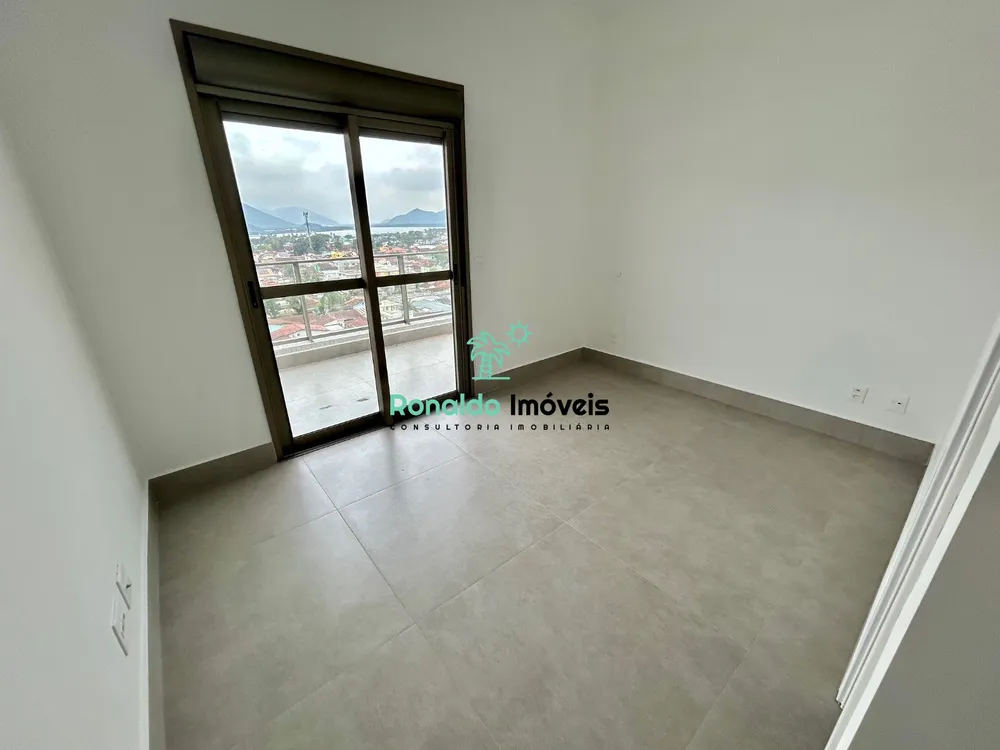 Cobertura, 3 quartos, 230 m² - Foto 11