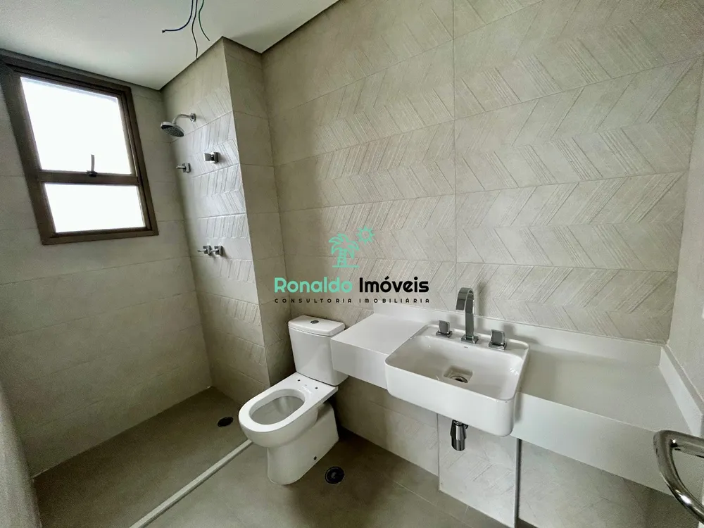 Cobertura, 3 quartos, 230 m² - Foto 13