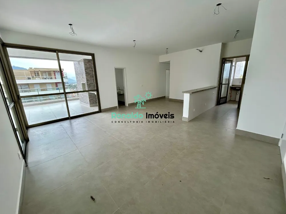 Cobertura, 3 quartos, 230 m² - Foto 7