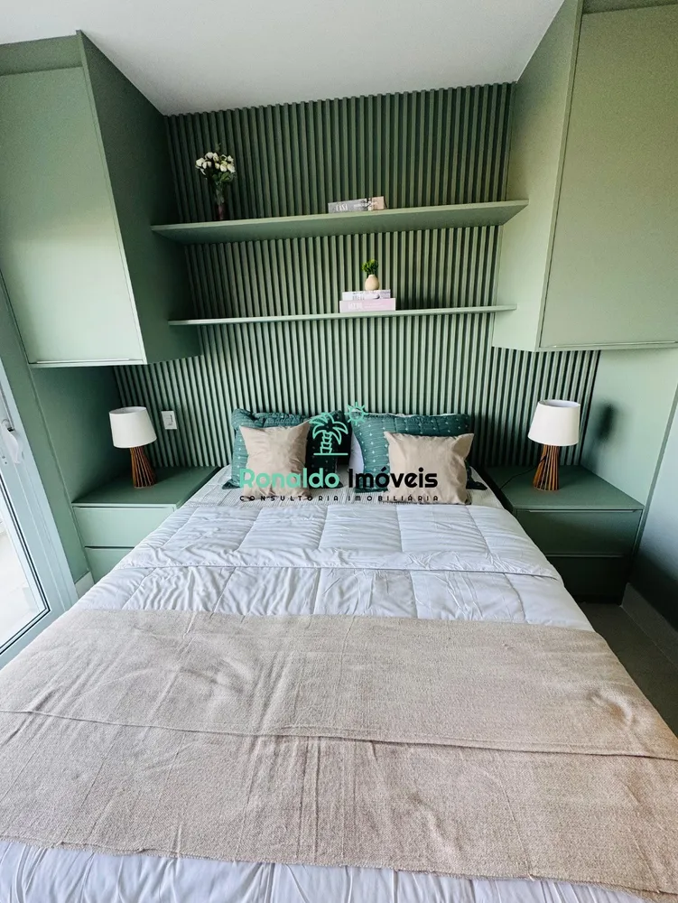 Apartamento, 3 quartos, 82 m² - Foto 7