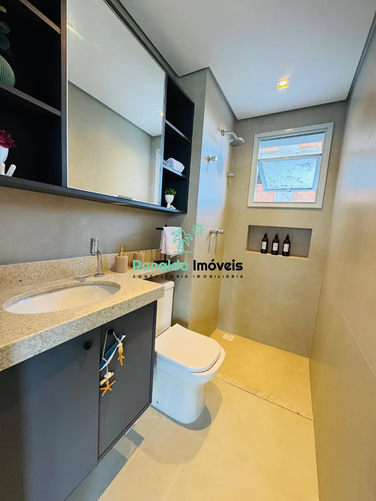 Apartamento, 3 quartos, 82 m² - Foto 8