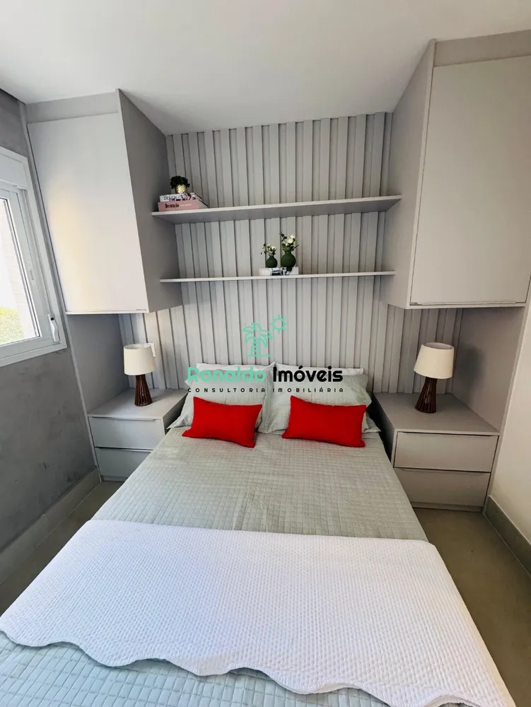 Apartamento, 3 quartos, 82 m² - Foto 10