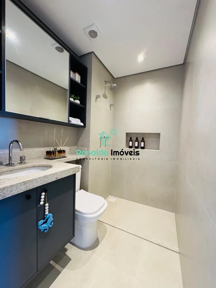 Apartamento, 3 quartos, 82 m² - Foto 12