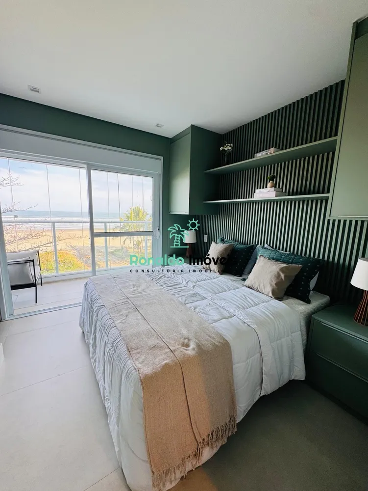 Apartamento, 3 quartos, 82 m² - Foto 5