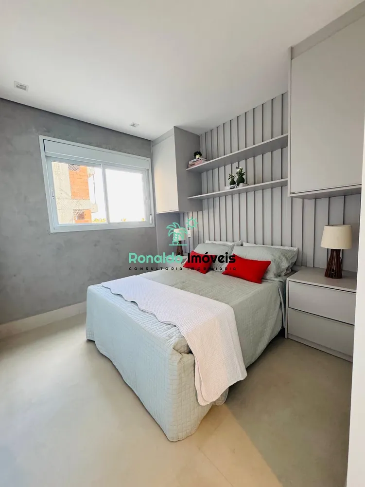 Apartamento, 3 quartos, 82 m² - Foto 9