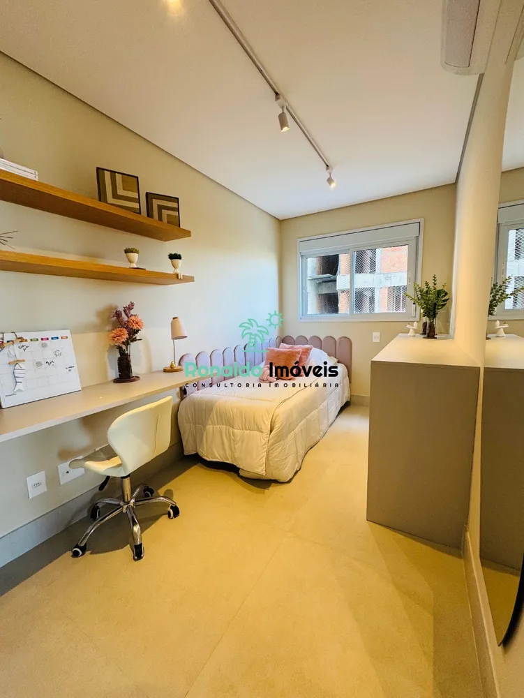 Apartamento, 3 quartos, 82 m² - Foto 11
