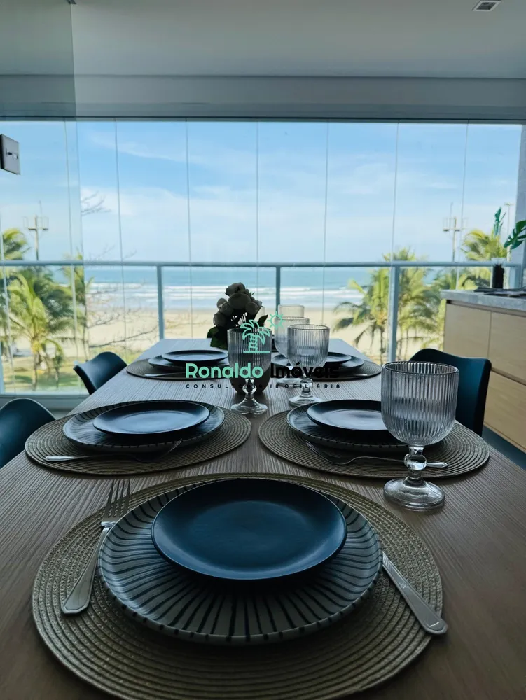 Apartamento, 3 quartos, 82 m² - Foto 3