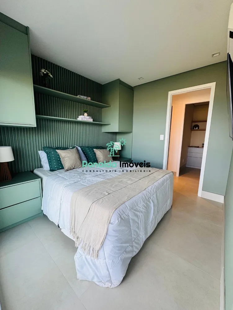 Apartamento, 3 quartos, 82 m² - Foto 6