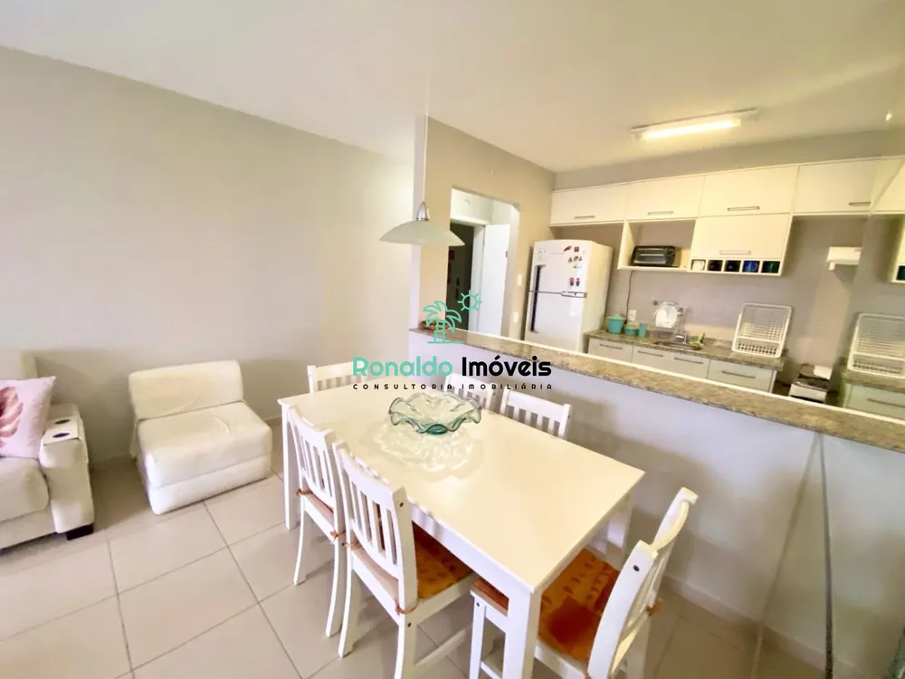 Apartamento, 2 quartos, 72 m² - Foto 4
