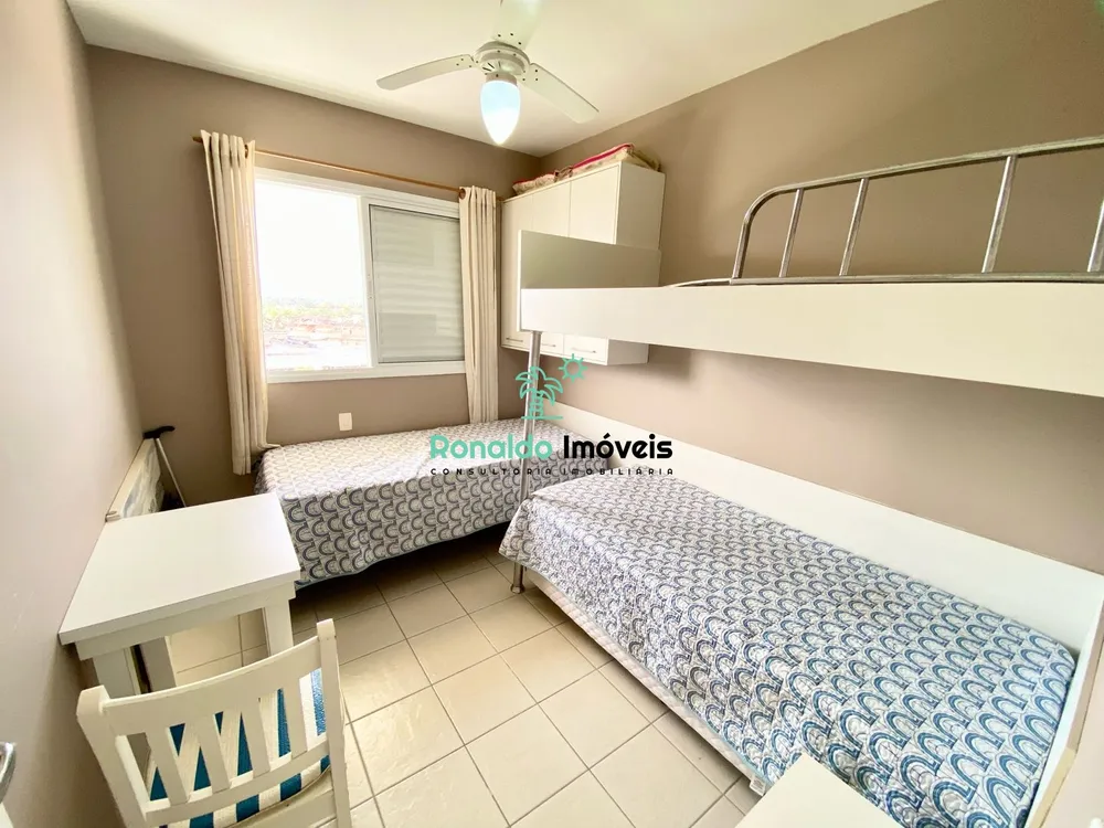 Apartamento, 2 quartos, 72 m² - Foto 11