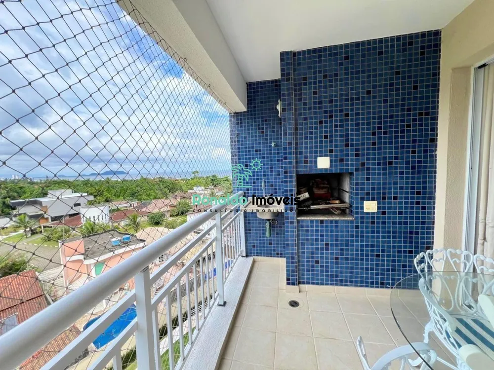 Apartamento, 2 quartos, 72 m² - Foto 7
