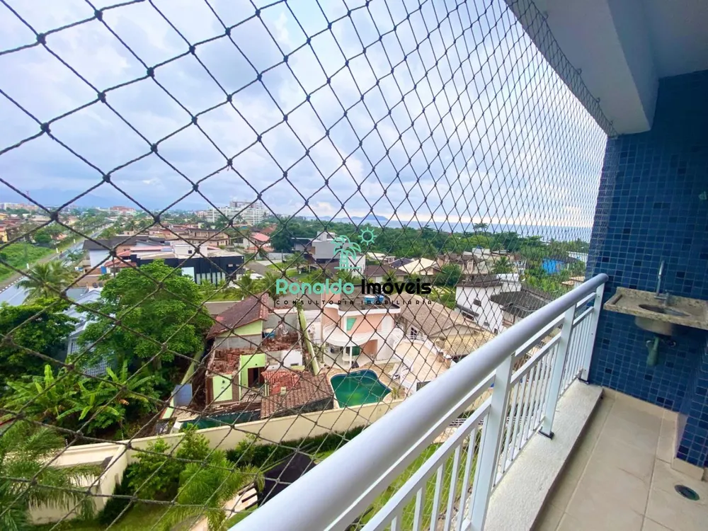 Apartamento, 2 quartos, 72 m² - Foto 8