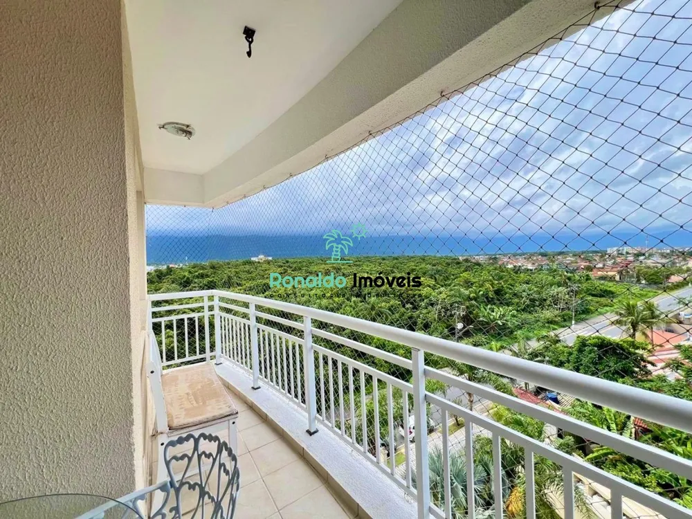 Apartamento, 2 quartos, 72 m² - Foto 6