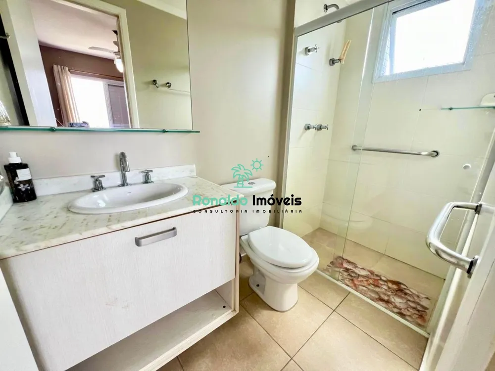 Apartamento, 2 quartos, 72 m² - Foto 10
