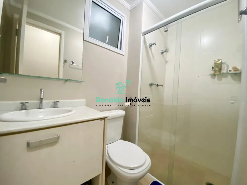 Apartamento, 2 quartos, 72 m² - Foto 12