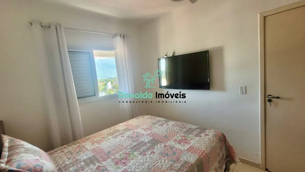 Apartamento, 3 quartos, 95 m² - Foto 7