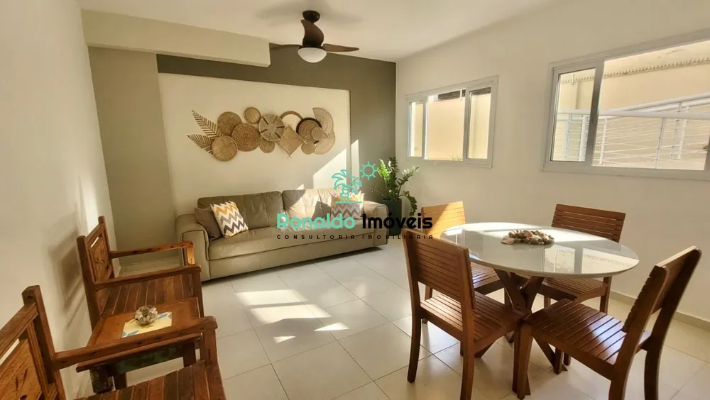 Apartamento, 3 quartos, 95 m² - Foto 11