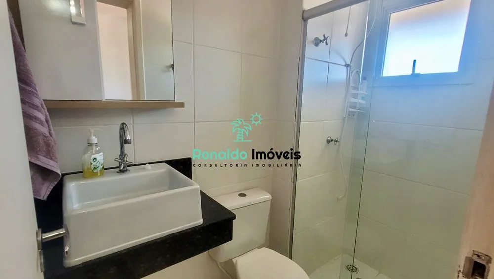 Apartamento, 3 quartos, 95 m² - Foto 8