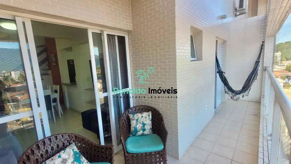 Apartamento, 3 quartos, 95 m² - Foto 4