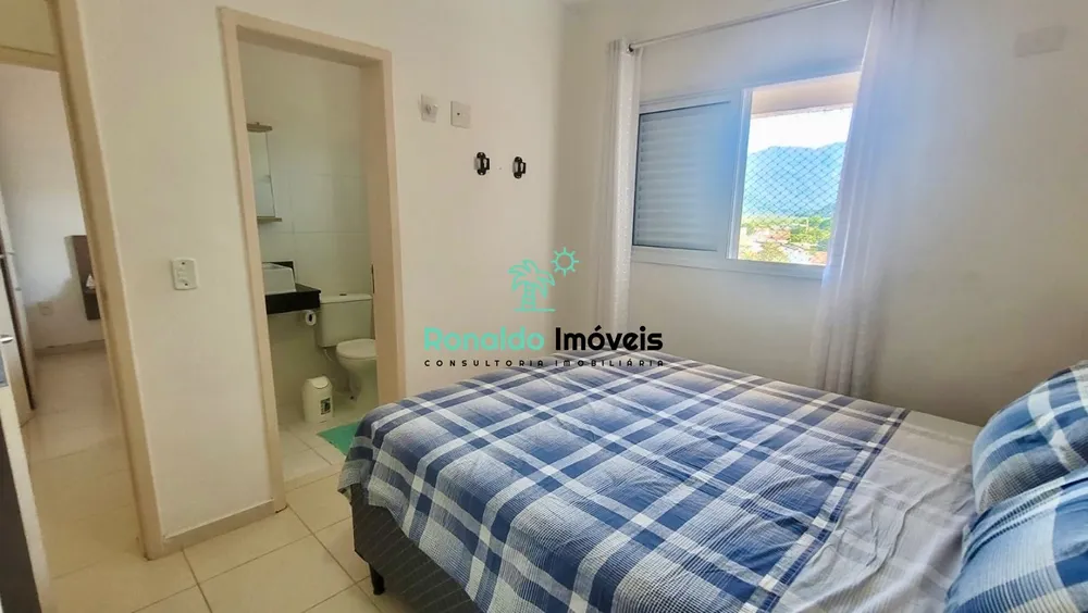 Apartamento, 3 quartos, 95 m² - Foto 9