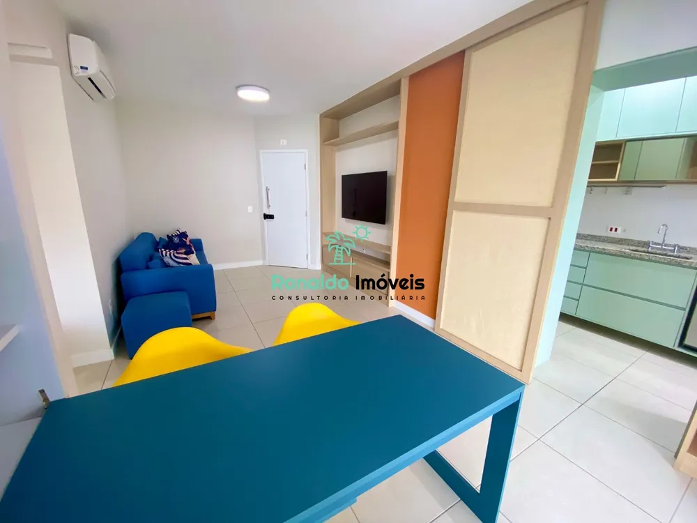 Apartamento, 3 quartos, 95 m² - Foto 2