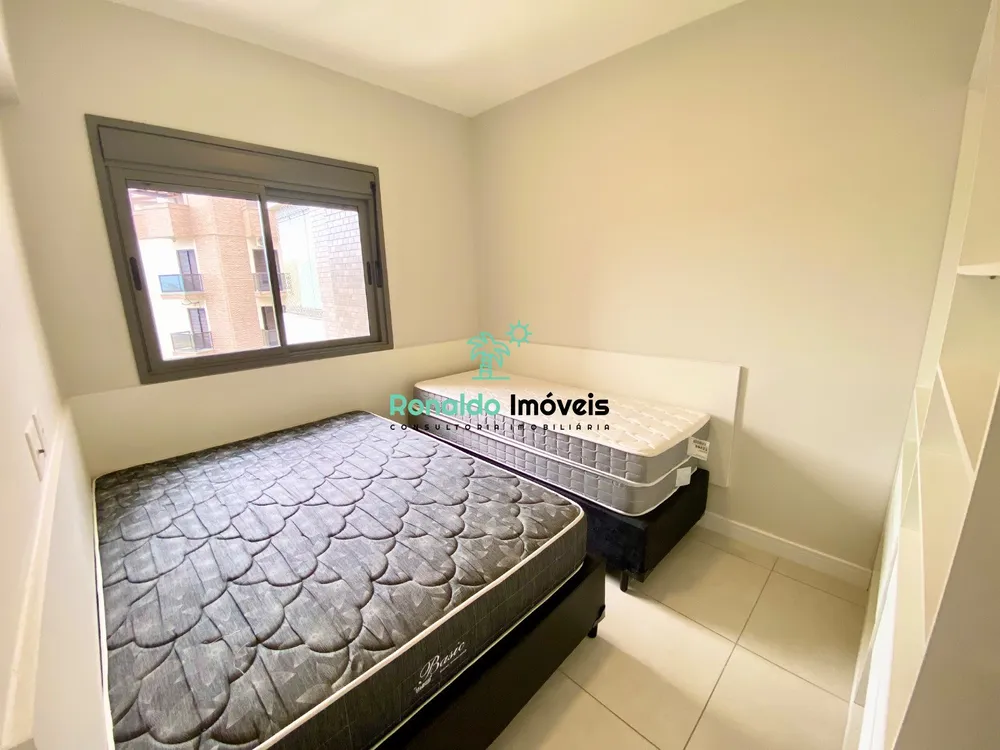 Apartamento, 3 quartos, 95 m² - Foto 10