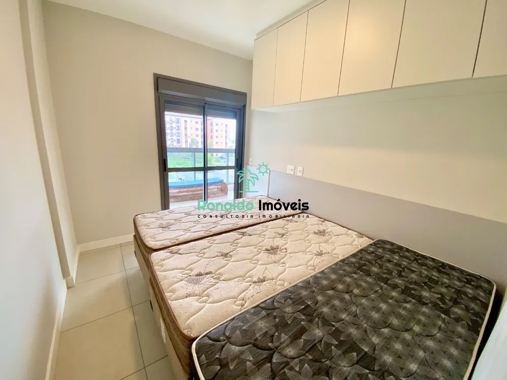 Apartamento, 3 quartos, 95 m² - Foto 9