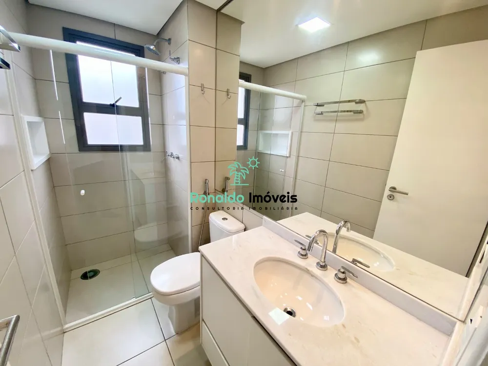 Apartamento, 3 quartos, 95 m² - Foto 11