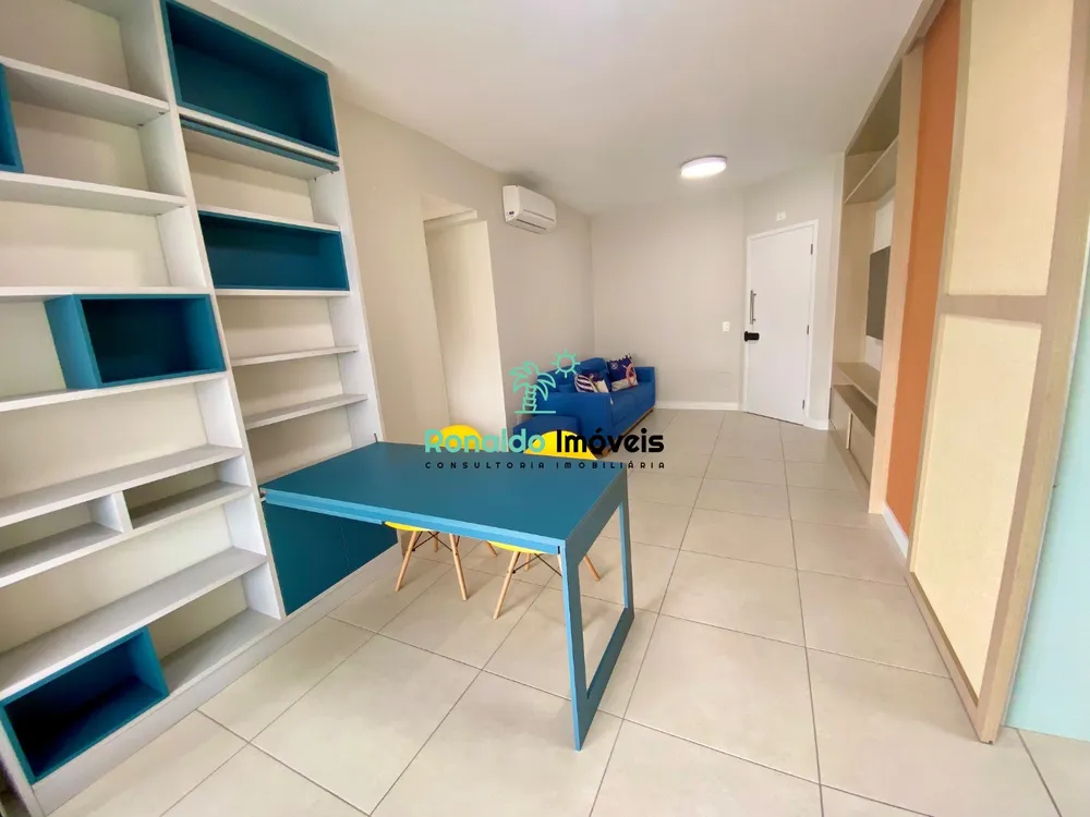 Apartamento, 3 quartos, 95 m² - Foto 3