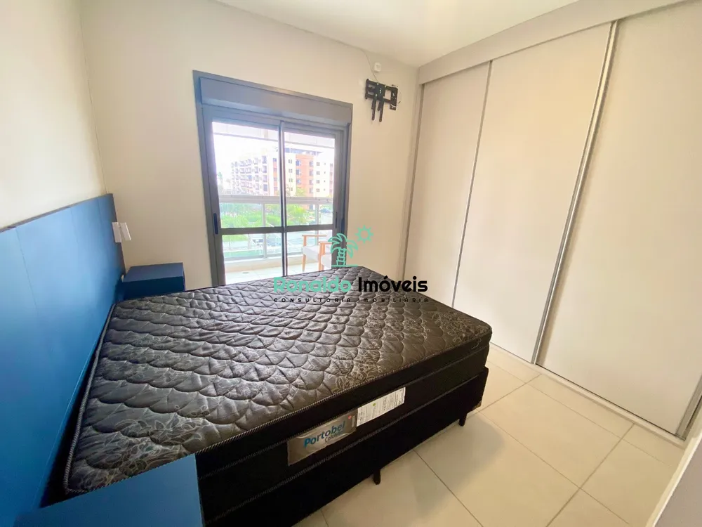 Apartamento, 3 quartos, 95 m² - Foto 12