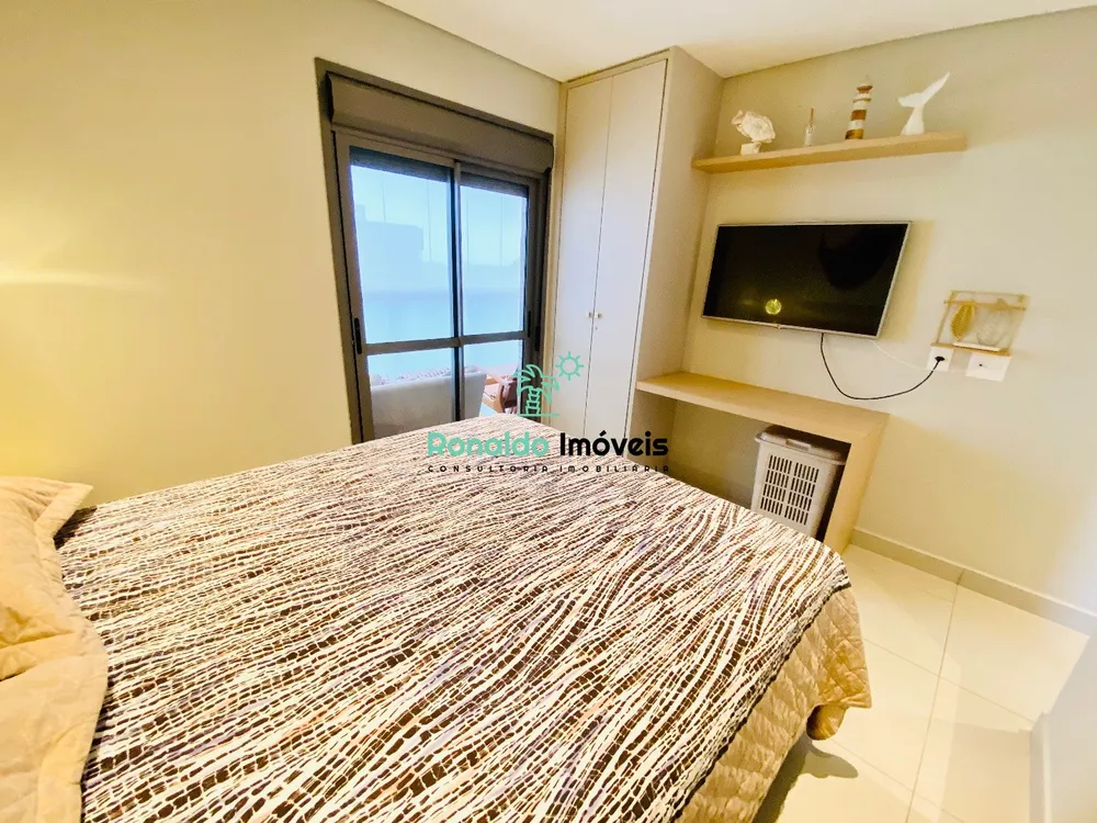 Apartamento, 3 quartos, 95 m² - Foto 11