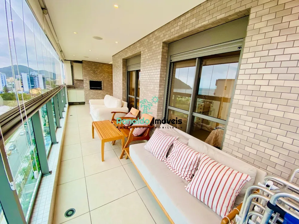 Apartamento, 3 quartos, 95 m² - Foto 7