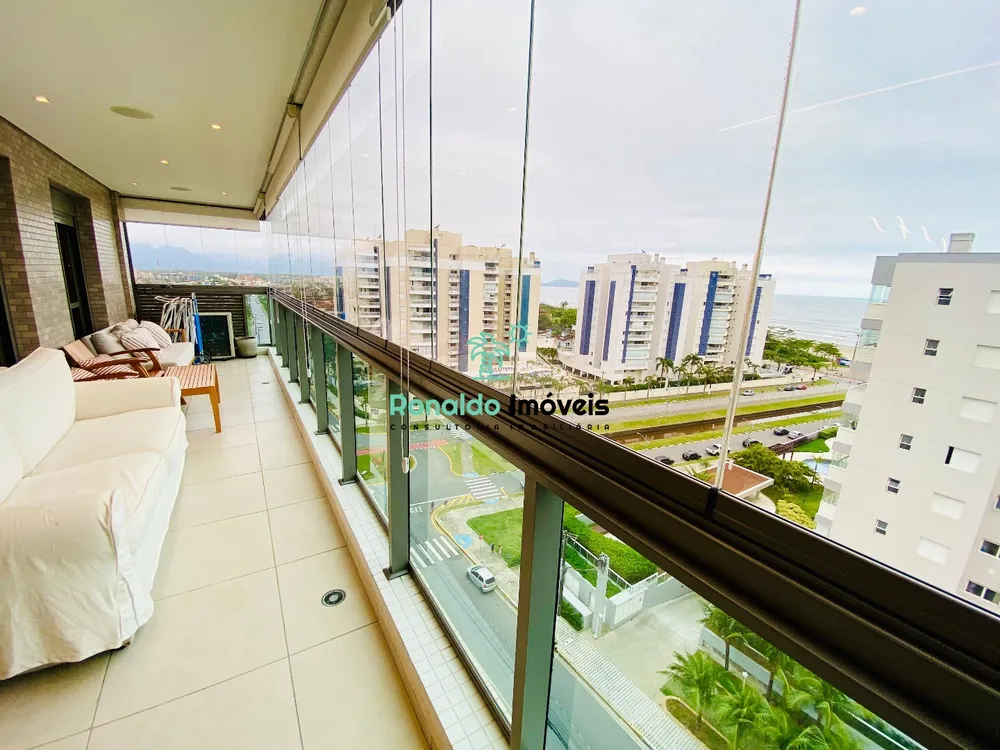 Apartamento, 3 quartos, 95 m² - Foto 5