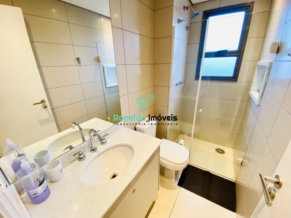 Apartamento, 3 quartos, 95 m² - Foto 12