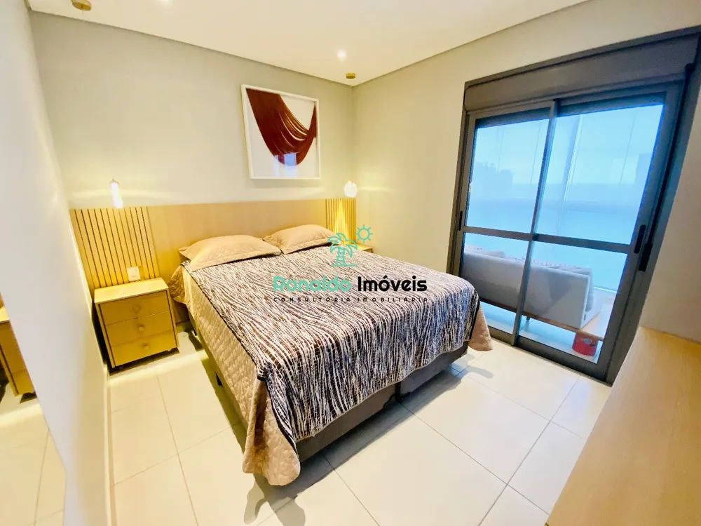 Apartamento, 3 quartos, 95 m² - Foto 10