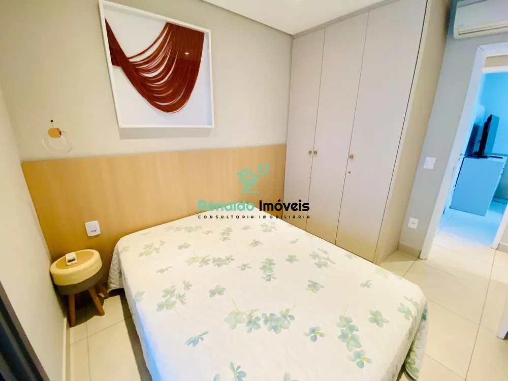Apartamento, 3 quartos, 95 m² - Foto 8