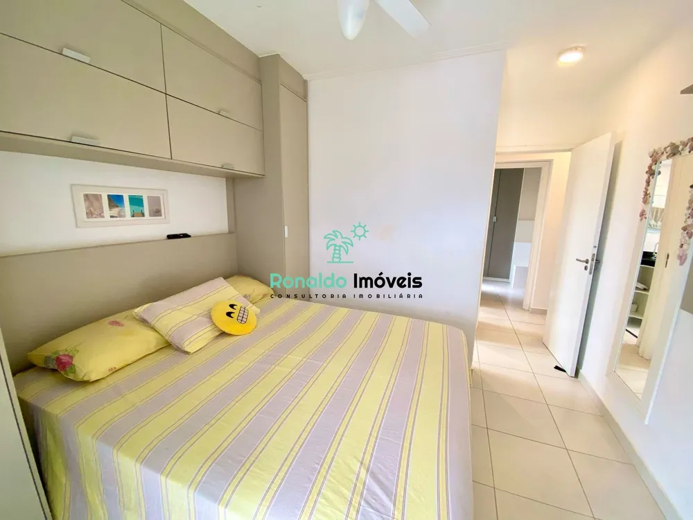 Apartamento, 3 quartos, 108 m² - Foto 12