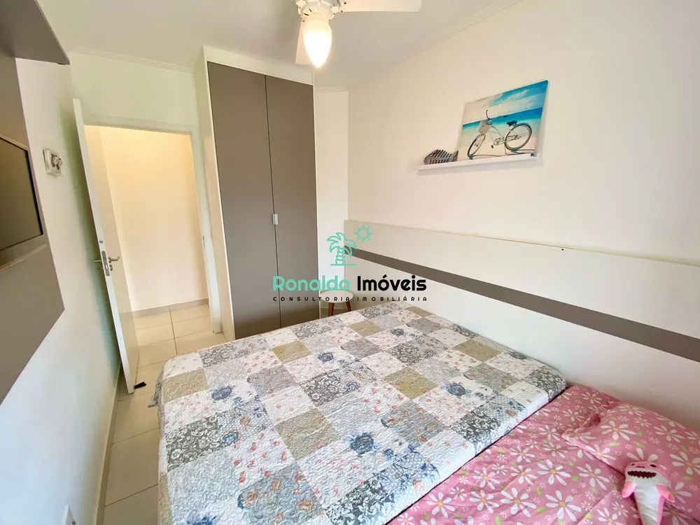 Apartamento, 3 quartos, 108 m² - Foto 10