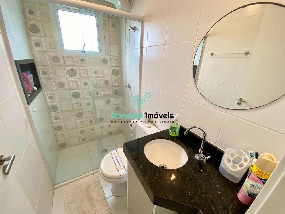 Apartamento, 3 quartos, 108 m² - Foto 11