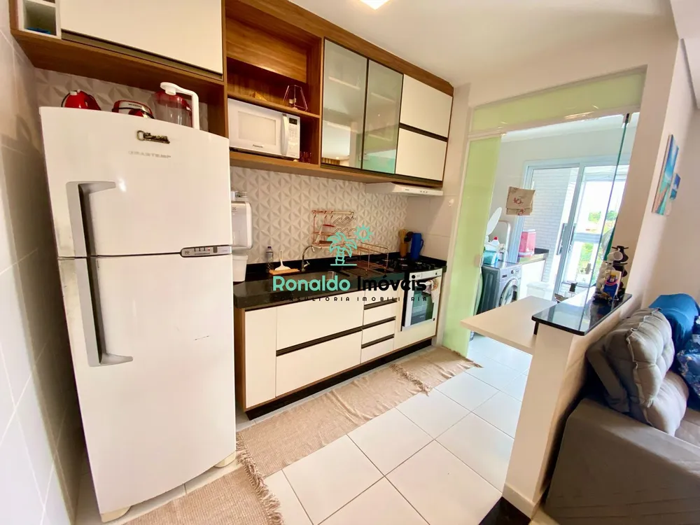 Apartamento, 3 quartos, 108 m² - Foto 6