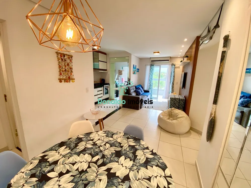 Apartamento, 3 quartos, 108 m² - Foto 4