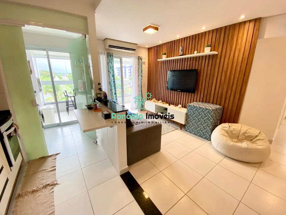 Apartamento, 3 quartos, 108 m² - Foto 5