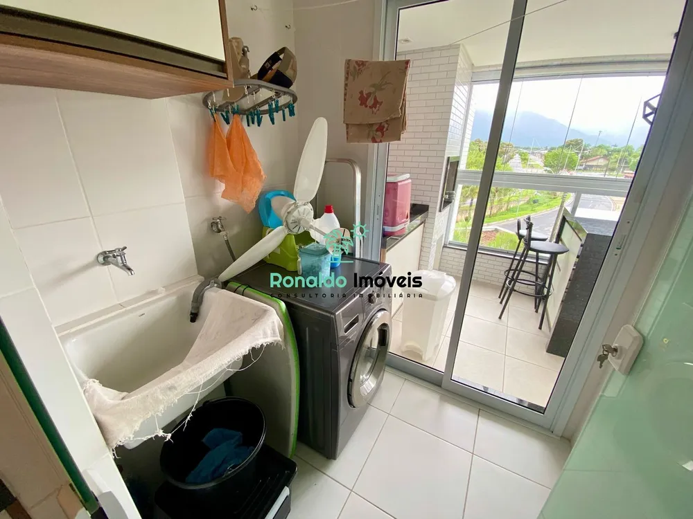Apartamento, 3 quartos, 108 m² - Foto 7