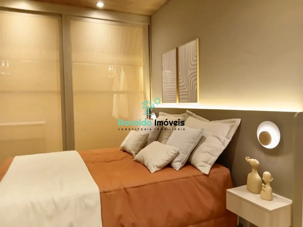 Apartamento, 3 quartos, 105 m² - Foto 12