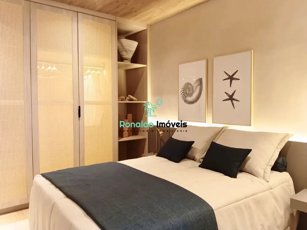 Apartamento, 3 quartos, 105 m² - Foto 11