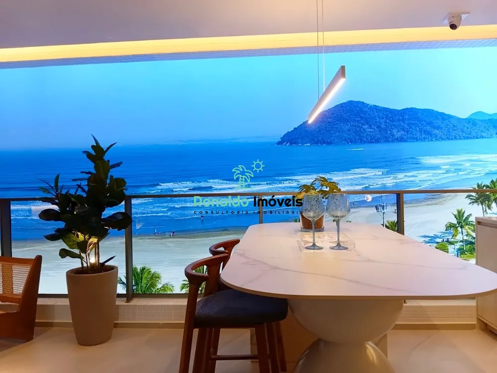 Apartamento, 3 quartos, 105 m² - Foto 7