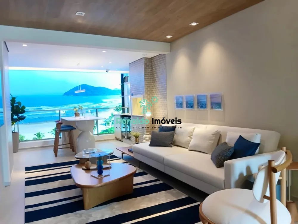 Apartamento, 3 quartos, 105 m² - Foto 6
