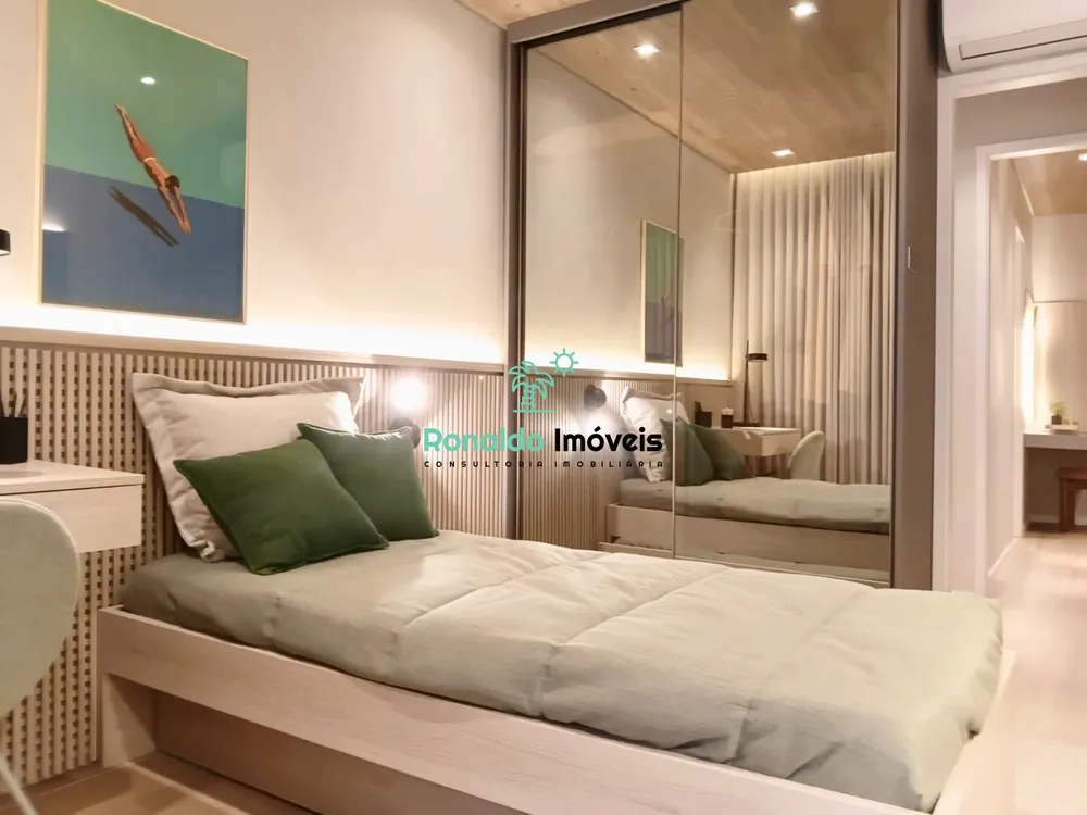 Apartamento, 3 quartos, 105 m² - Foto 8