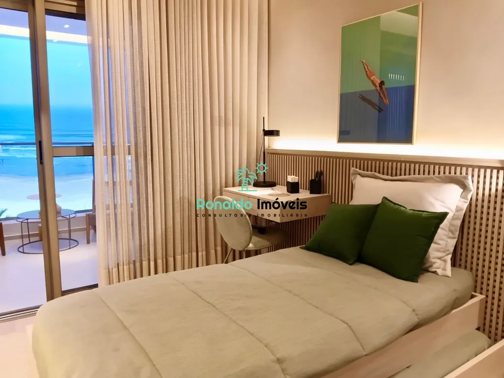 Apartamento, 3 quartos, 105 m² - Foto 9