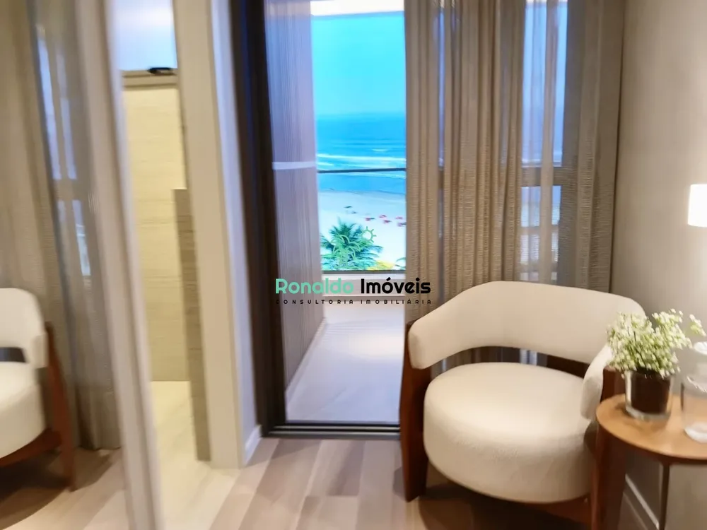 Apartamento, 3 quartos, 105 m² - Foto 10